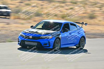 media/Jun-20-2025-Touge2Track (Fri) [[04b7c4a920]]/1-Purple group (Advanced)/Session 2-The Bowl/